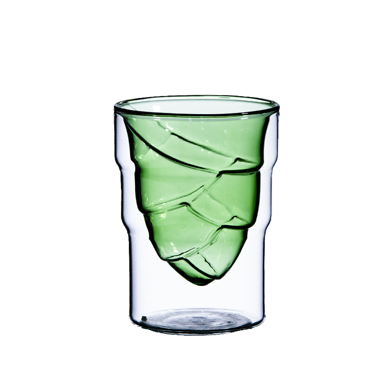 China glass cup manufacturers, glass cup suppliers, glass cup